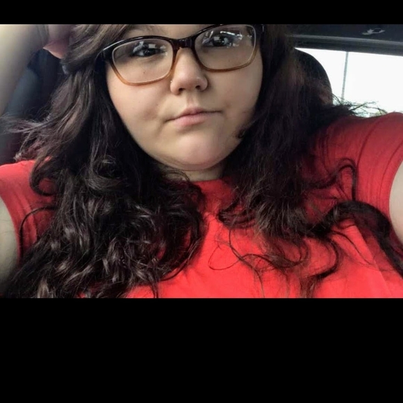 breannahblu27